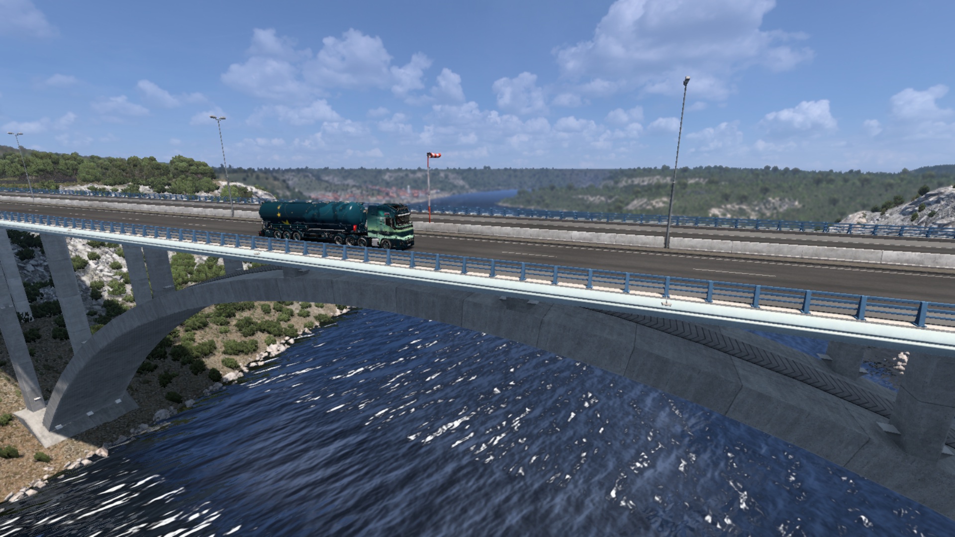 Image by Barbara_TQT