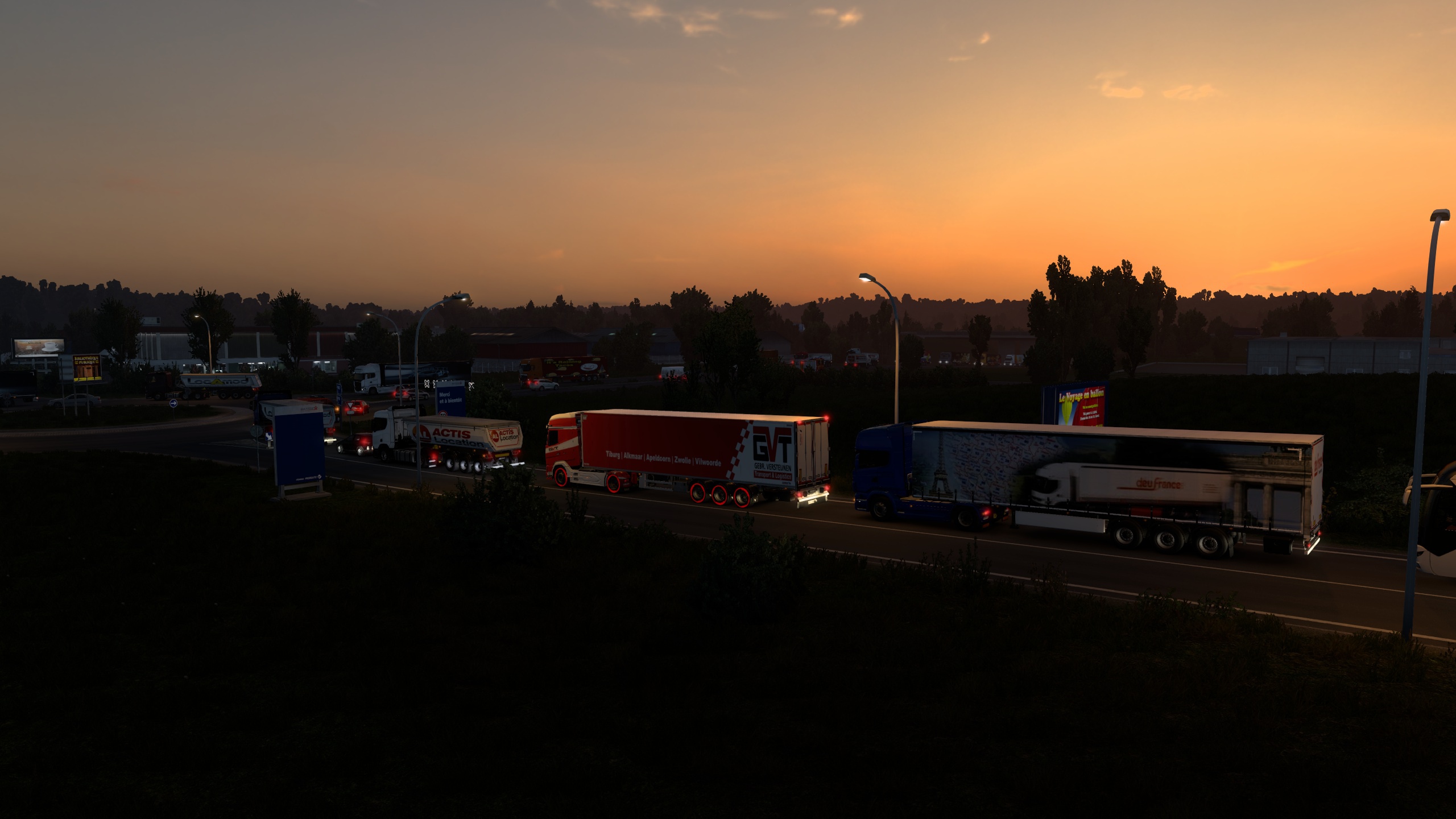 Image by TheGodfatherYT