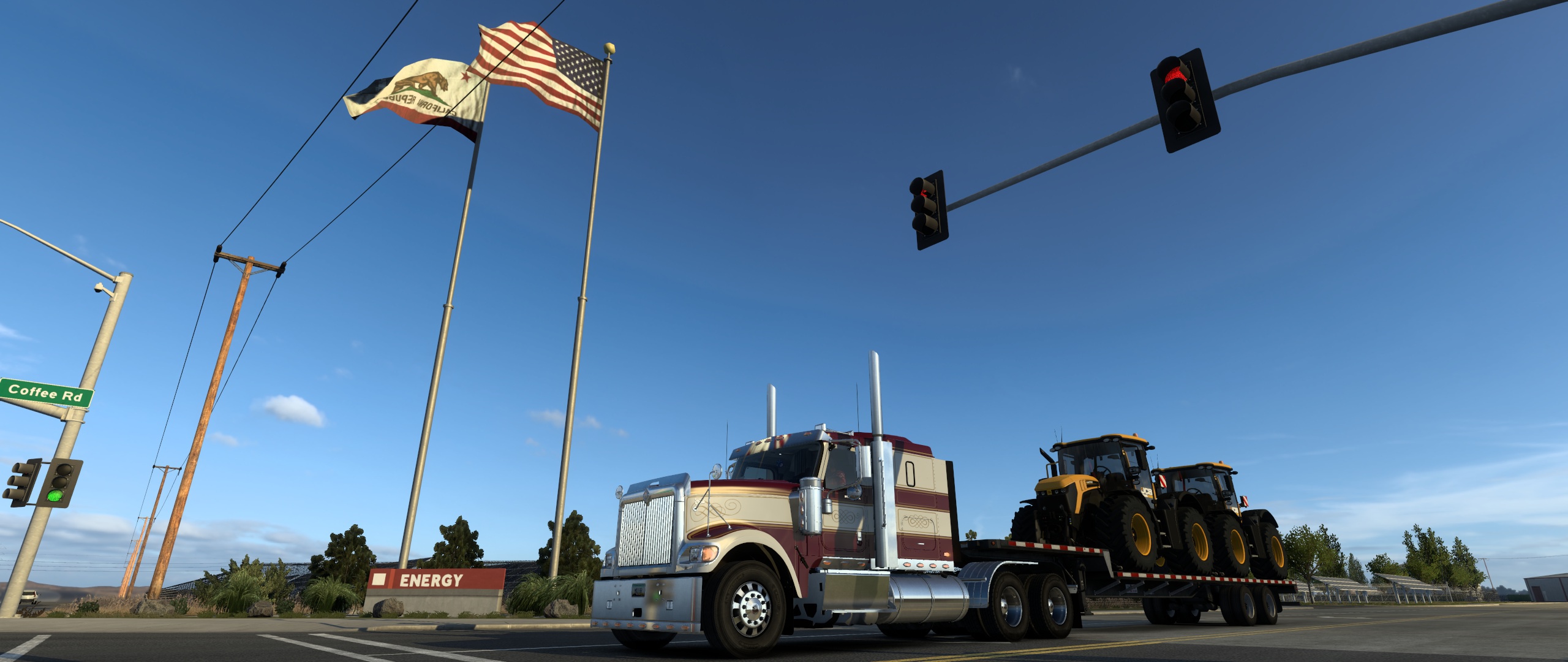 Image by madrugagato