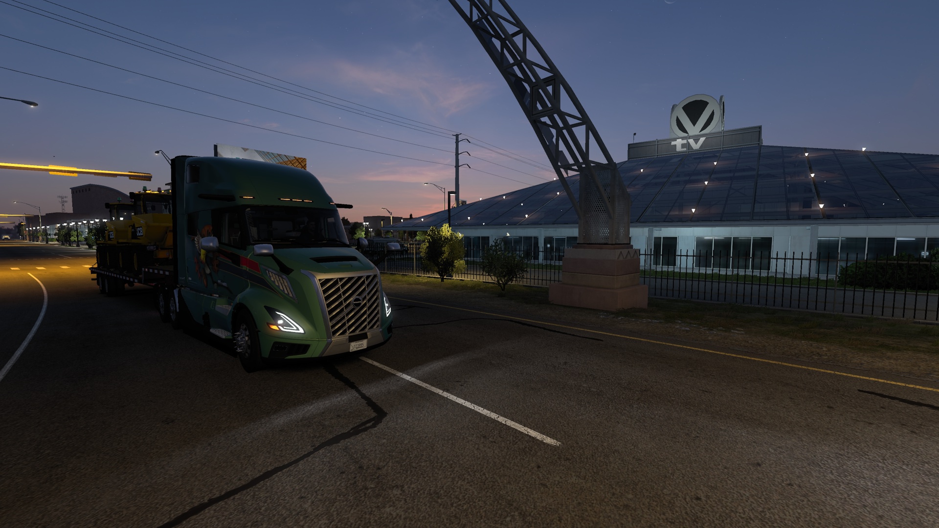 Image by rado7j