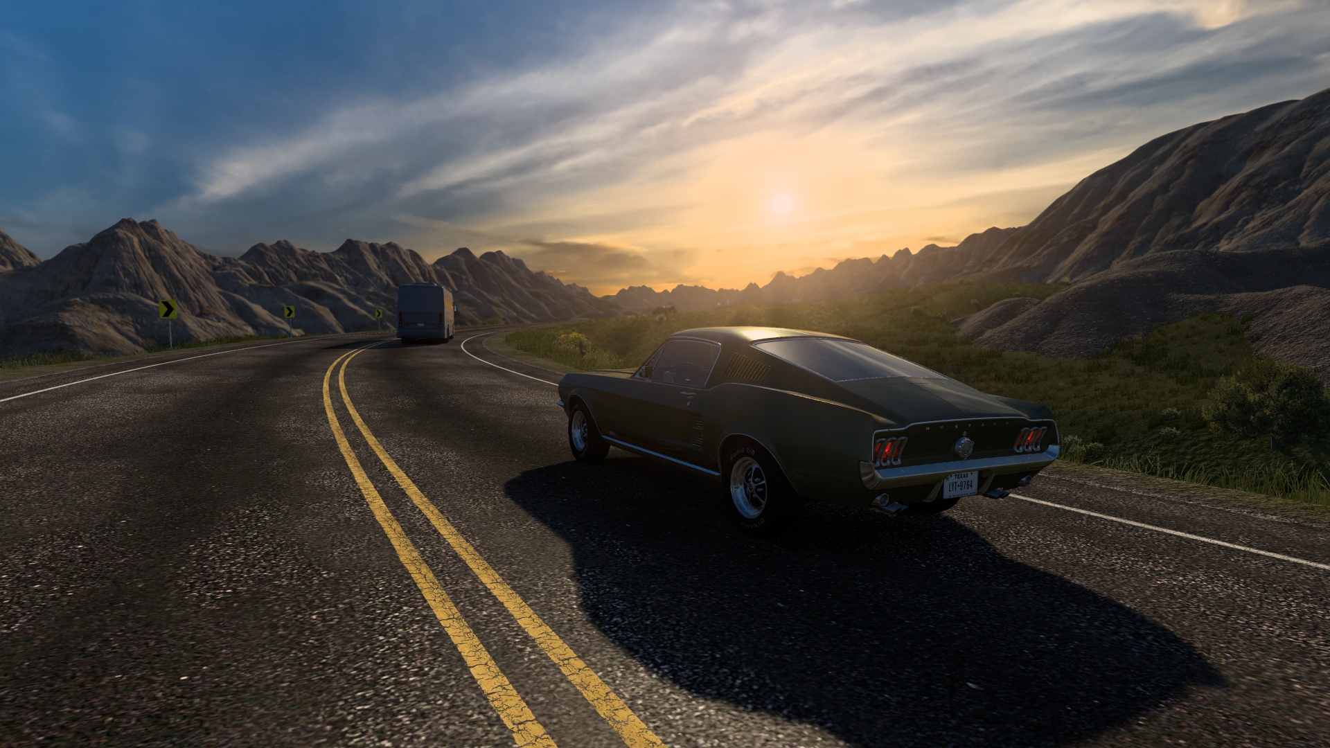 Image by MadMax273