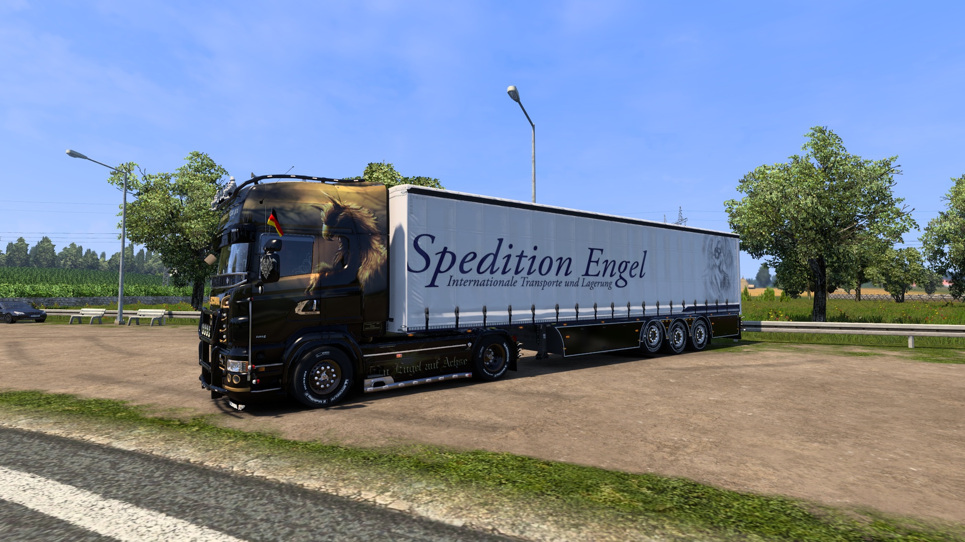 Image by DirkBogdahn