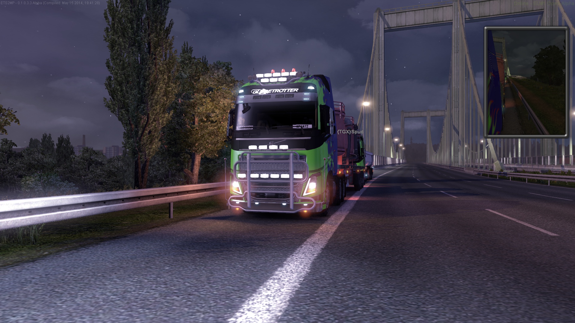 Image by TwistedUgly