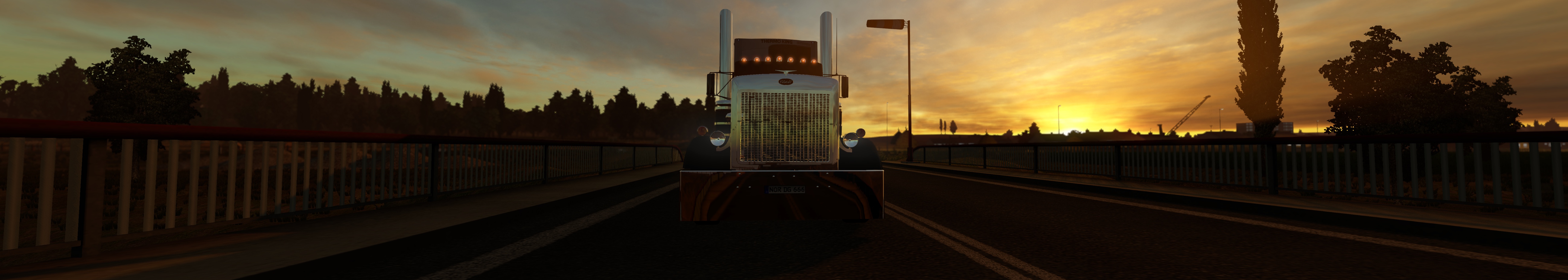 Image by BlackSkorpionX