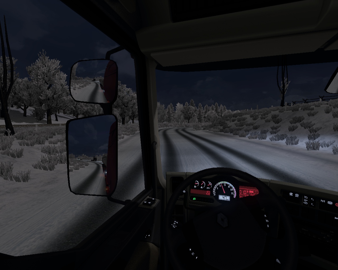 Image by KosmonautKat