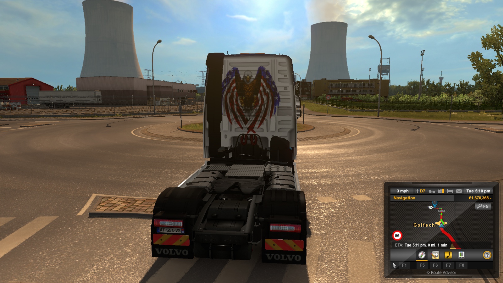 Image by Necrosapien1