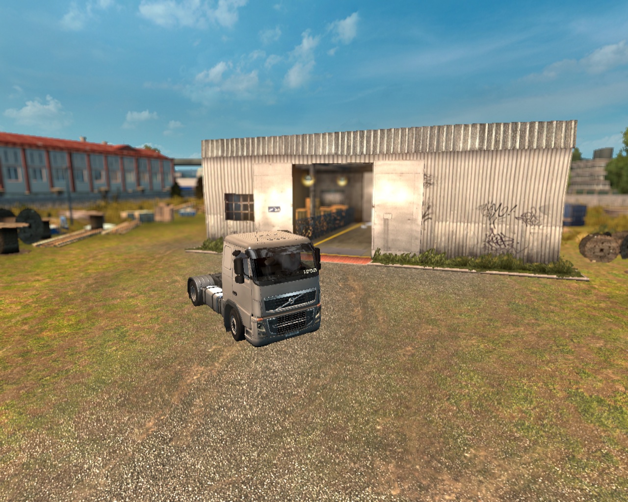 Image by Tie_Hunter01