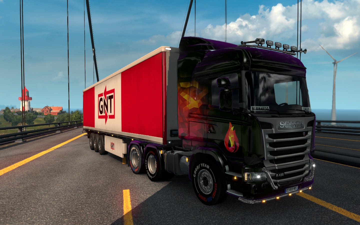 Image by carlosmeyer2