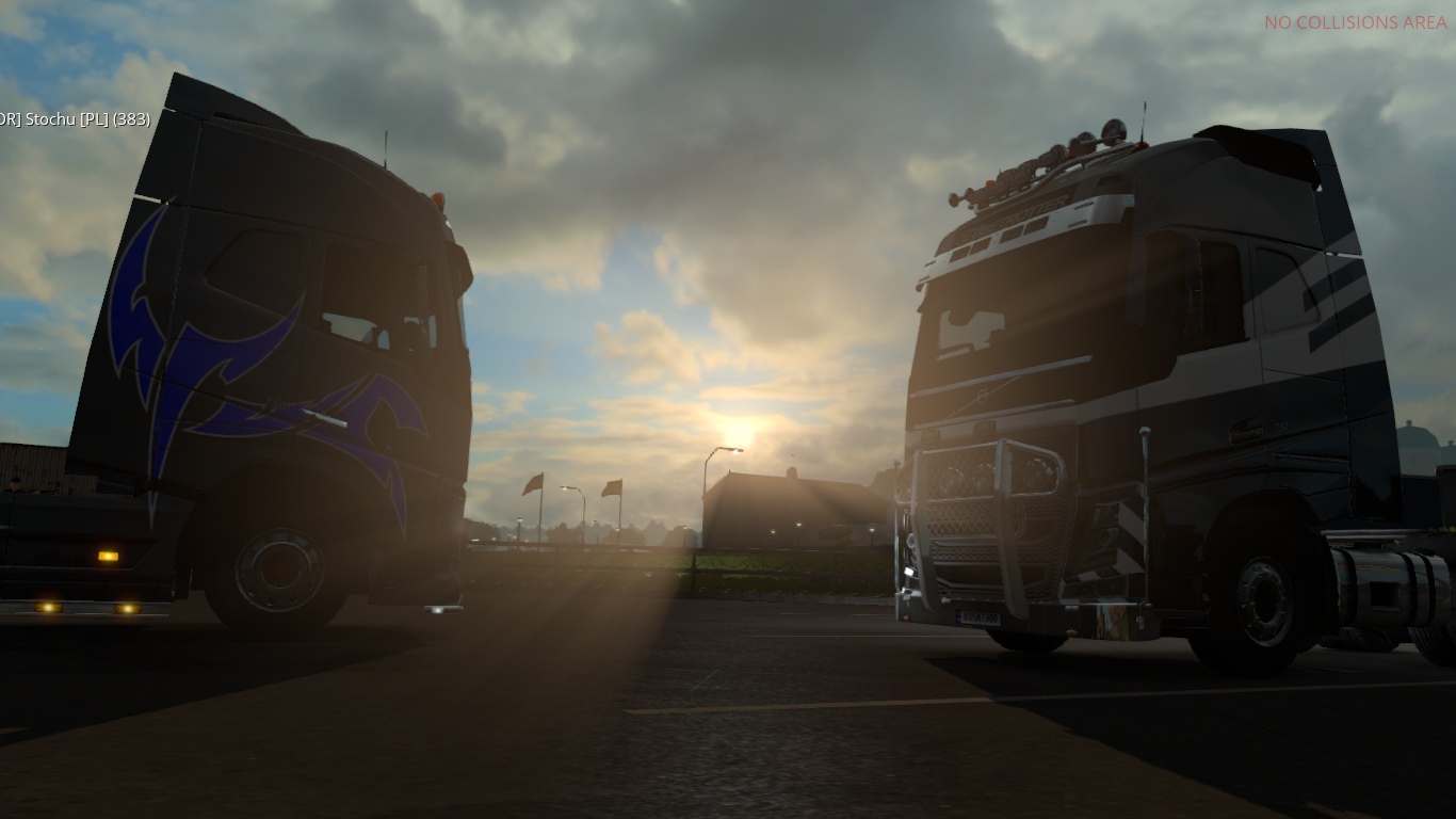 Image by Hayabusa727