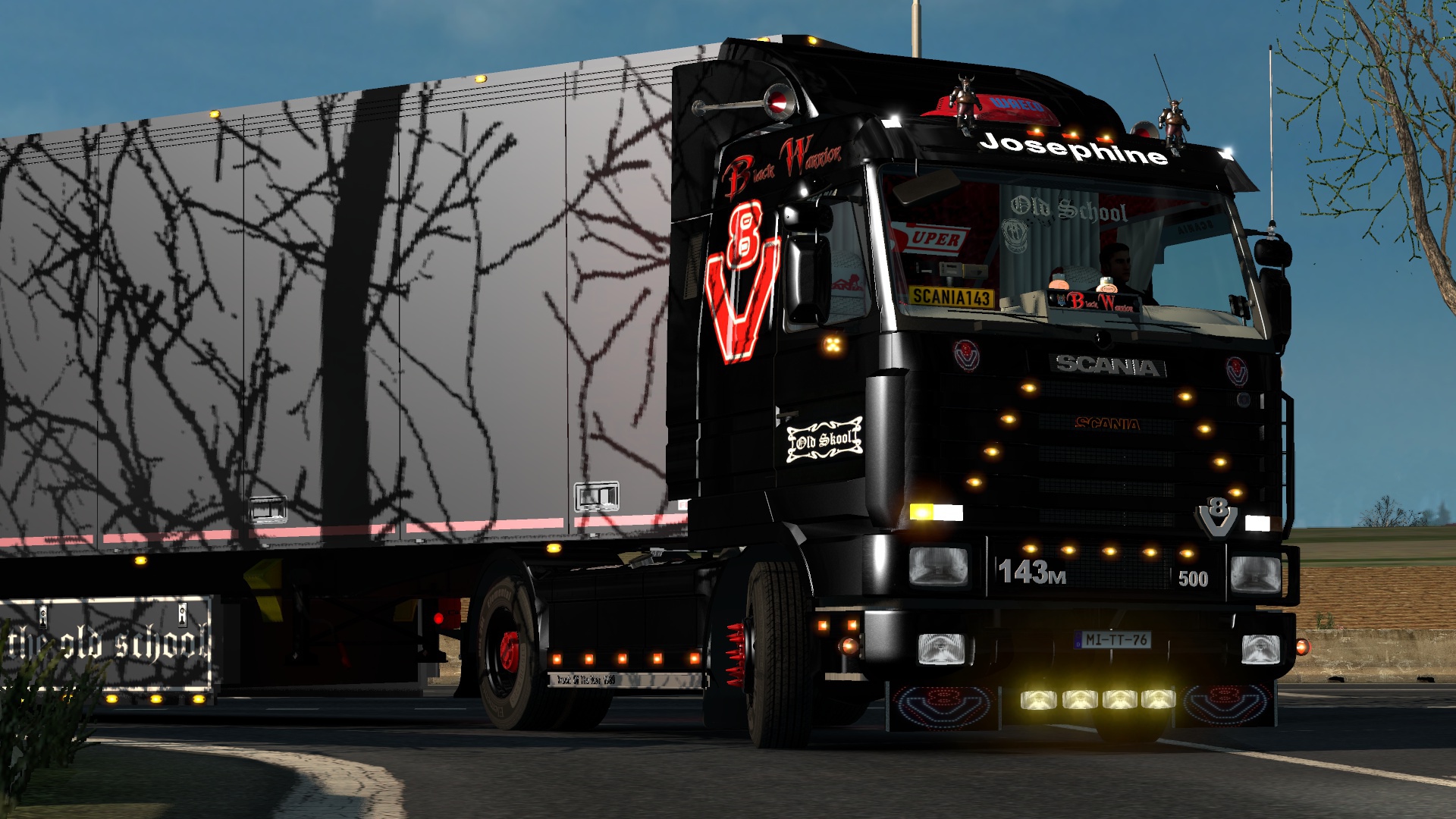 Image by rukeOne_GER