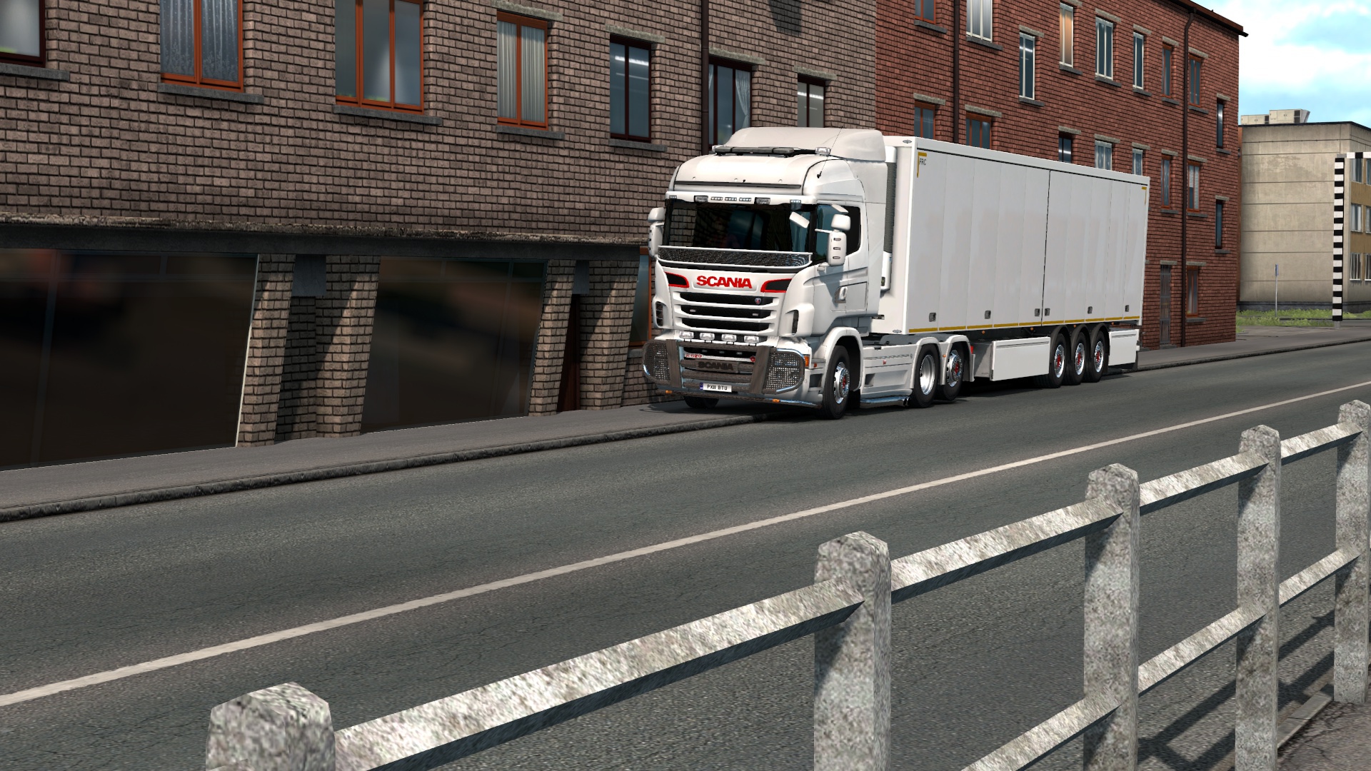 Image by Space_Night