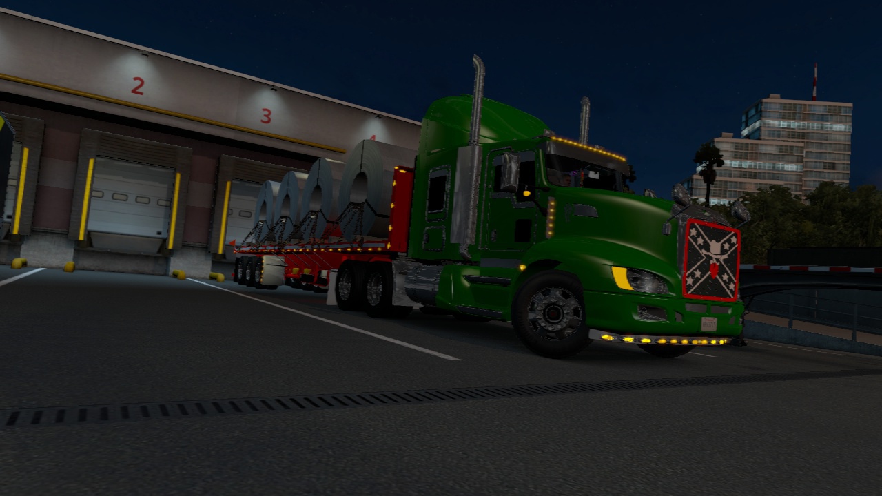 Image by angelbocanegra3