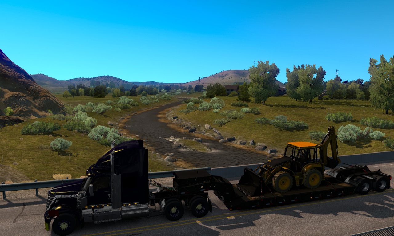 Image by Erzurumlu_Oguz