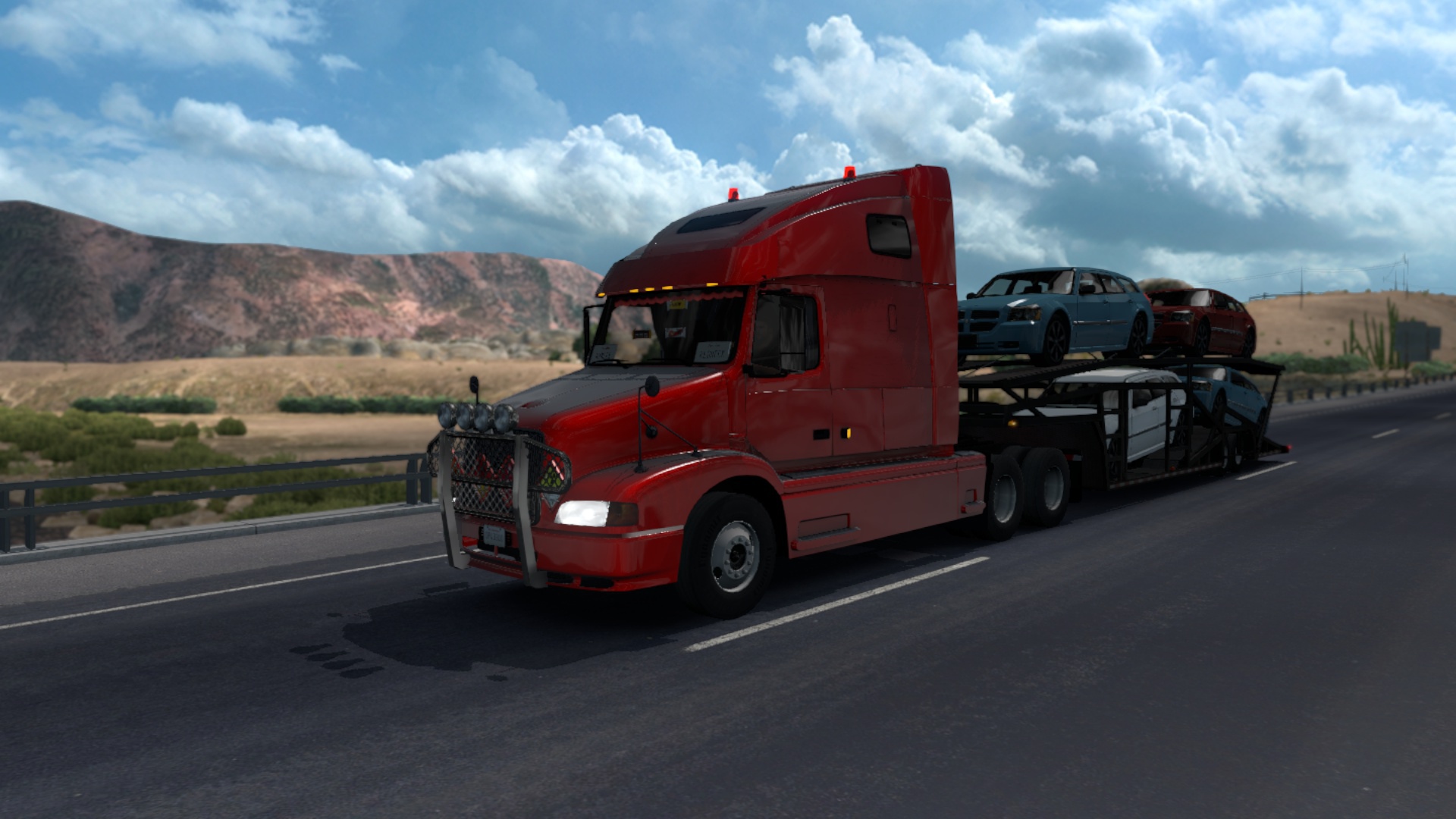 Image by sheriff_tom1