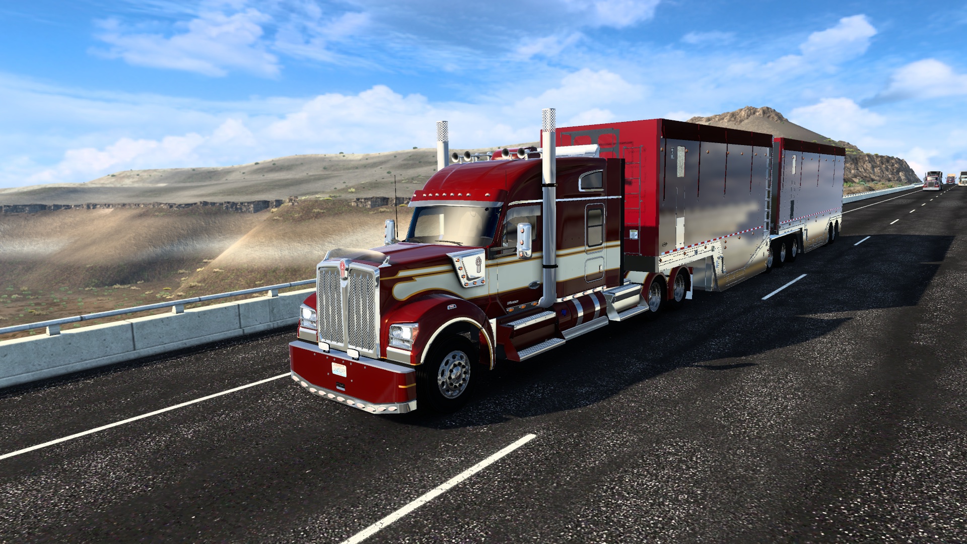 Image by freddy_jimmink