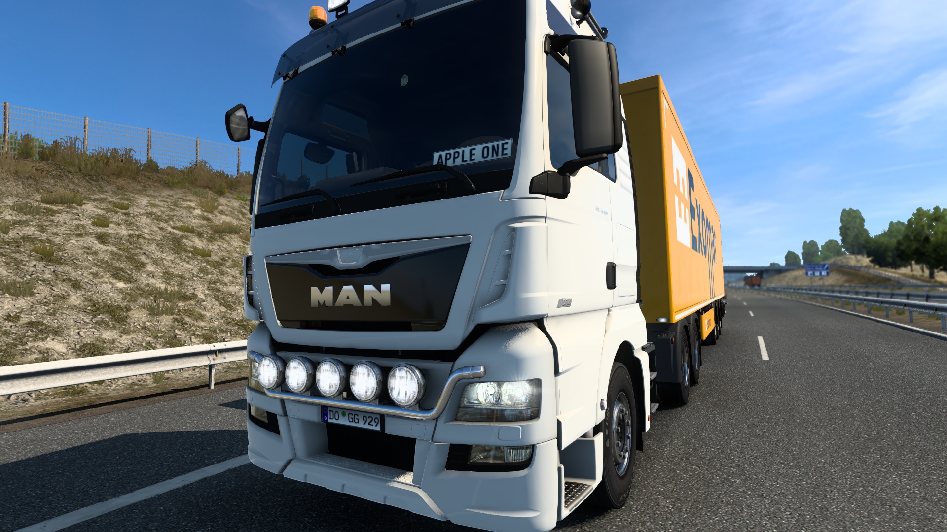 Image by Akio_Kitano