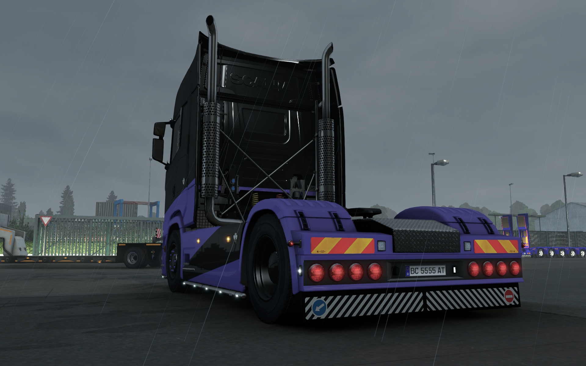 Image by sashatelyuk