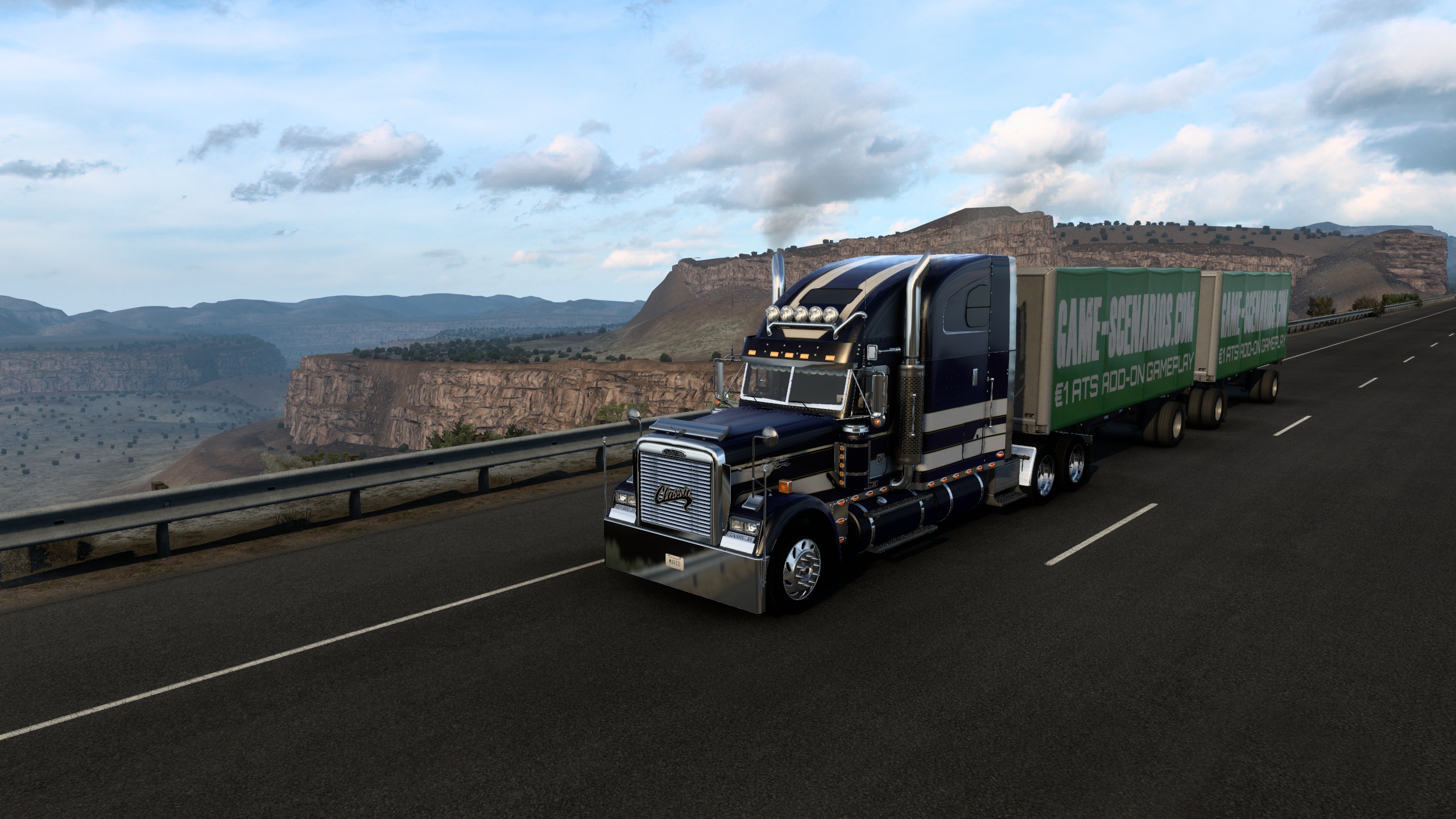 Image by mariojenkner