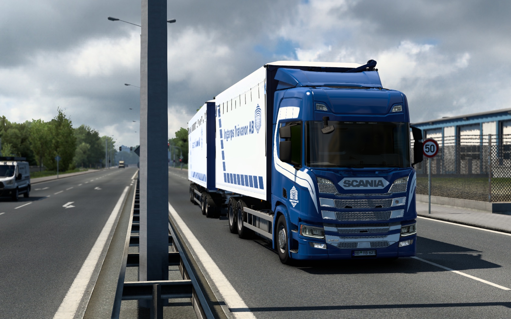 Image by JomamaMusiic