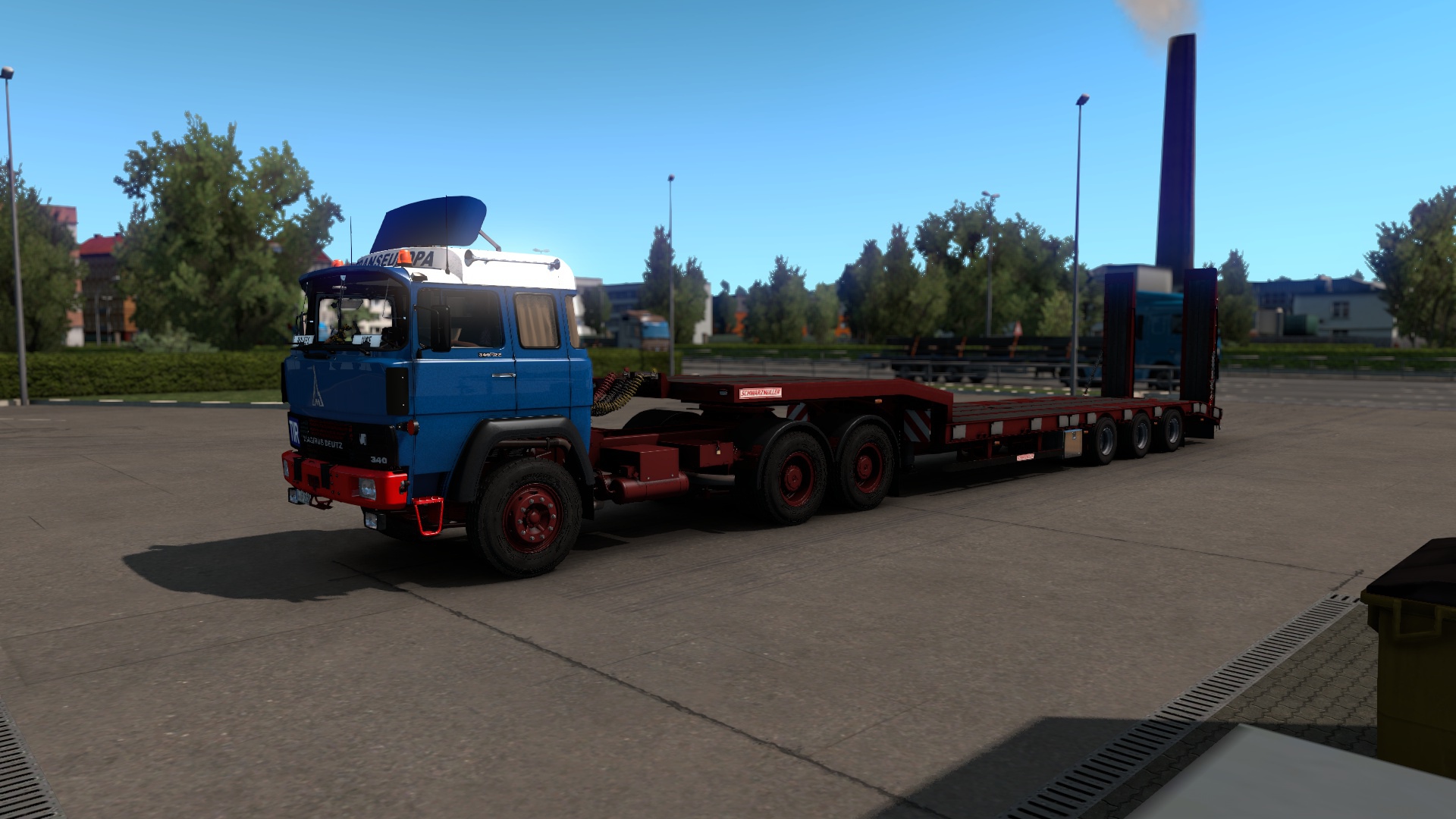 Image by GameDriver65