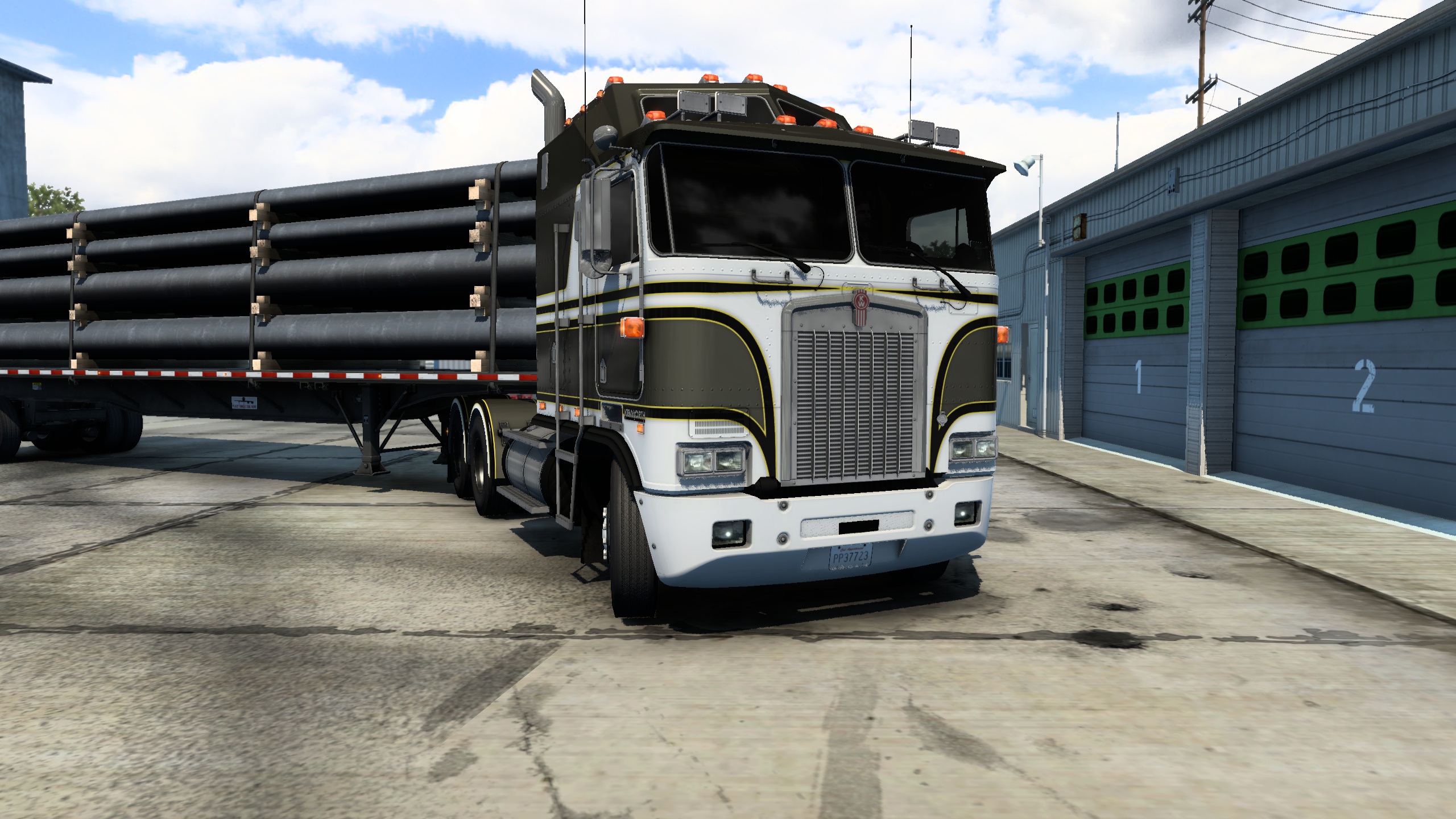 Image by Mandarins_407