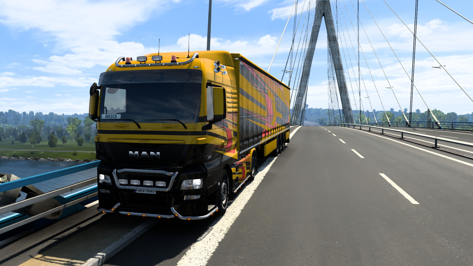 Image by PavelHospodka