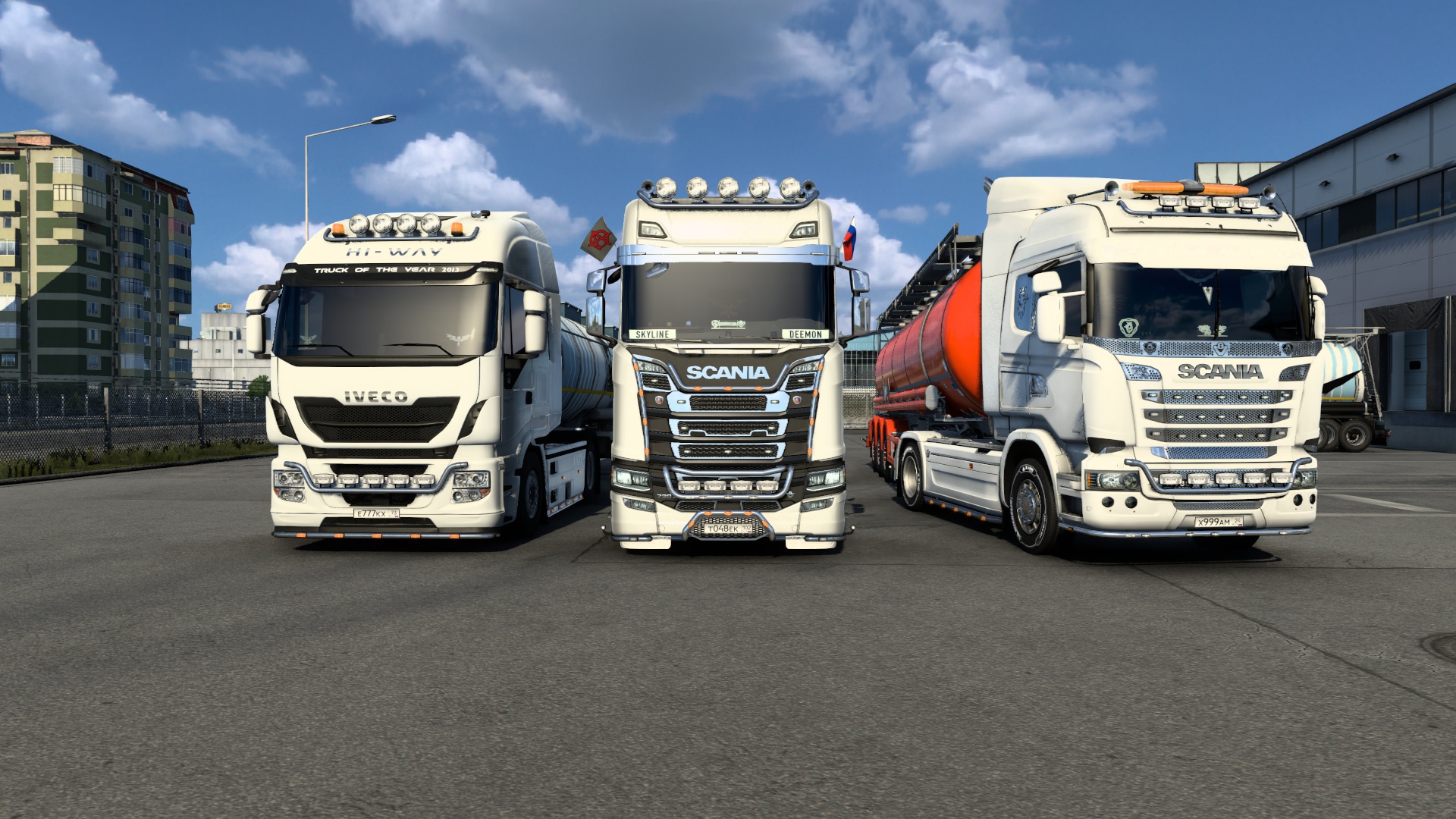 Image by Dimon_02_rus