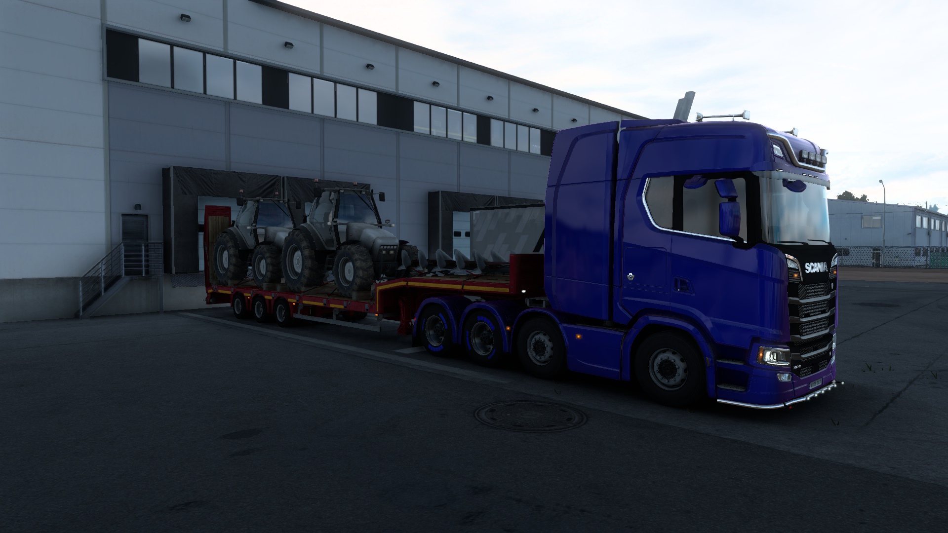 Image by rompingronnie