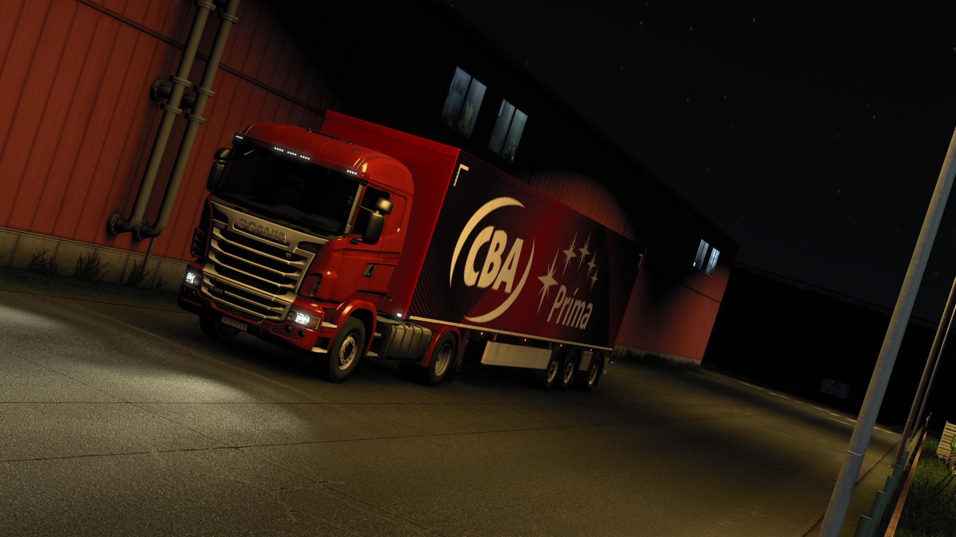 Image by InspektorManiak