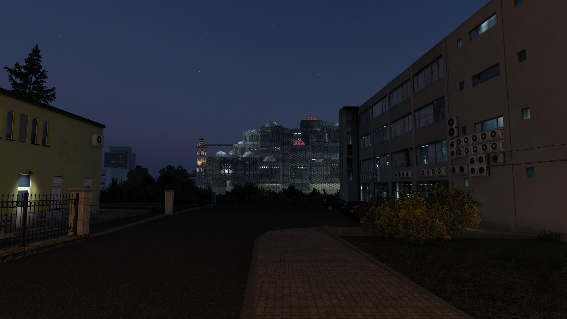 Image by qhemfl2