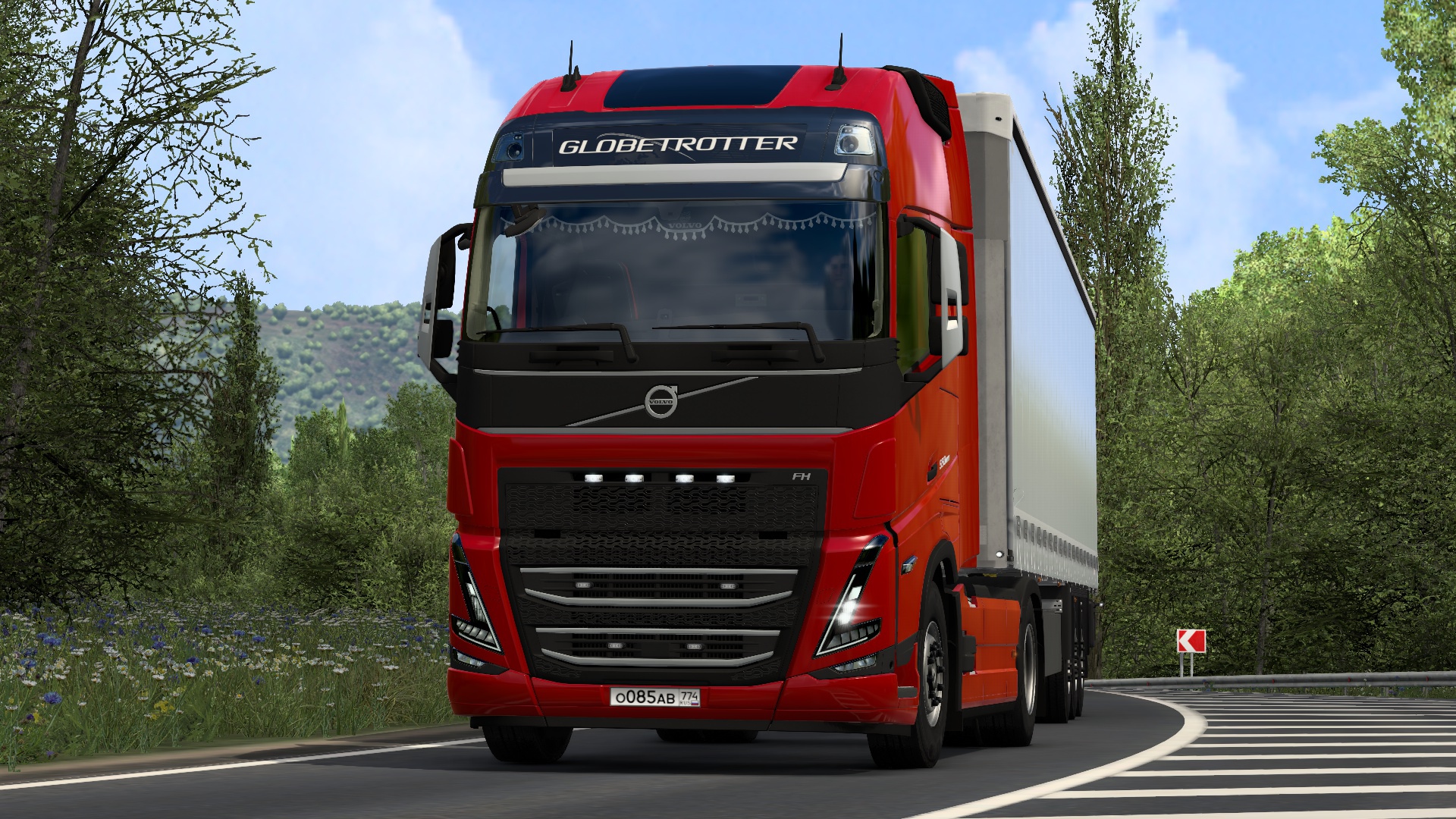 Image by ALEKS_774RUS