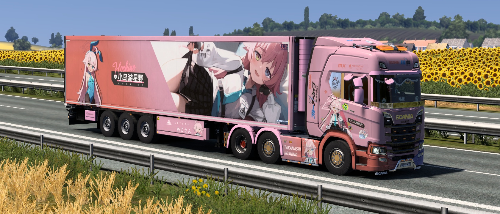 Image by Deiveson2106