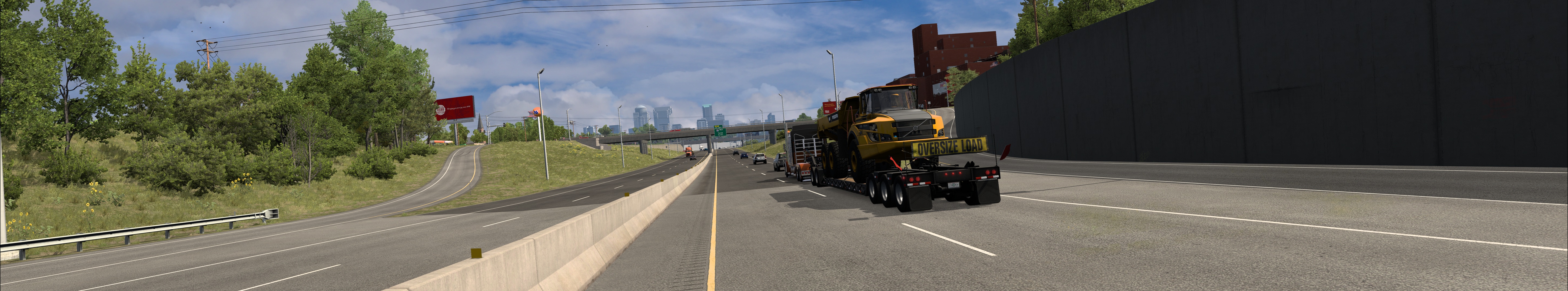 Image by M4rty_McHigh