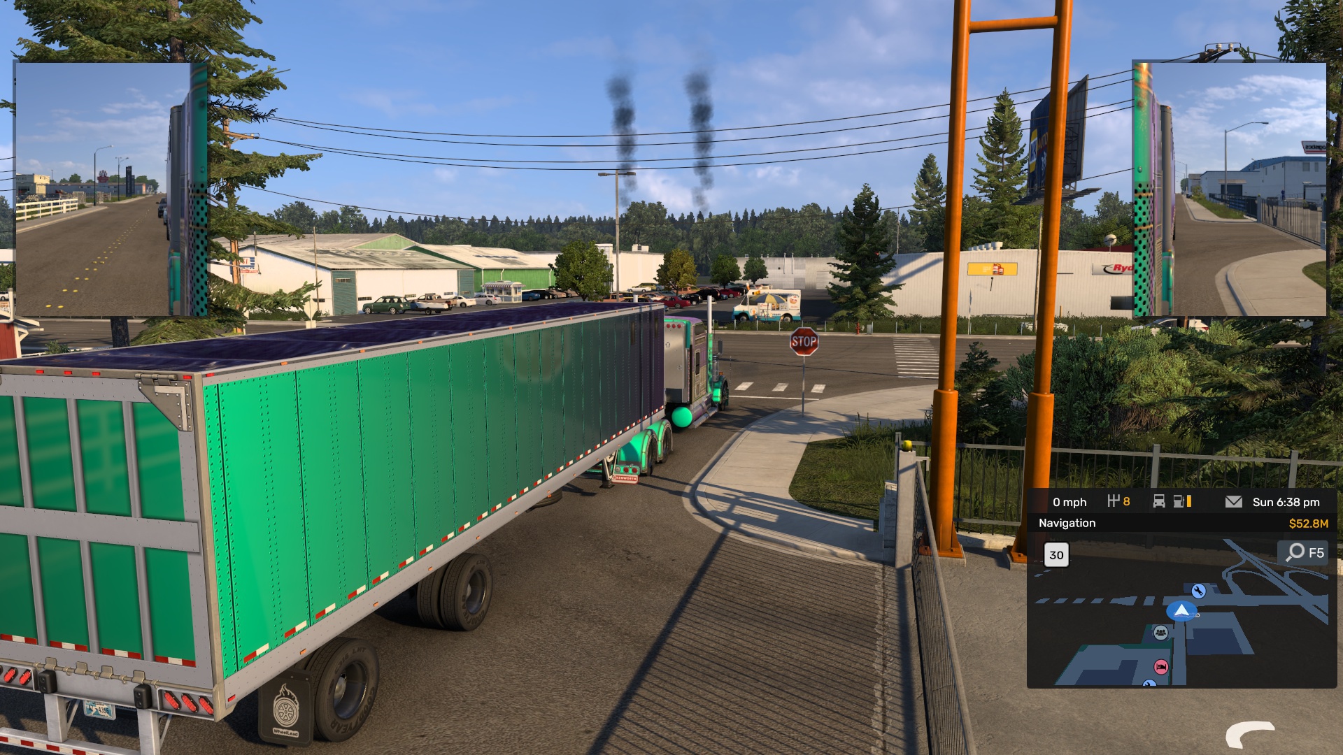 Image by ShiningArmor