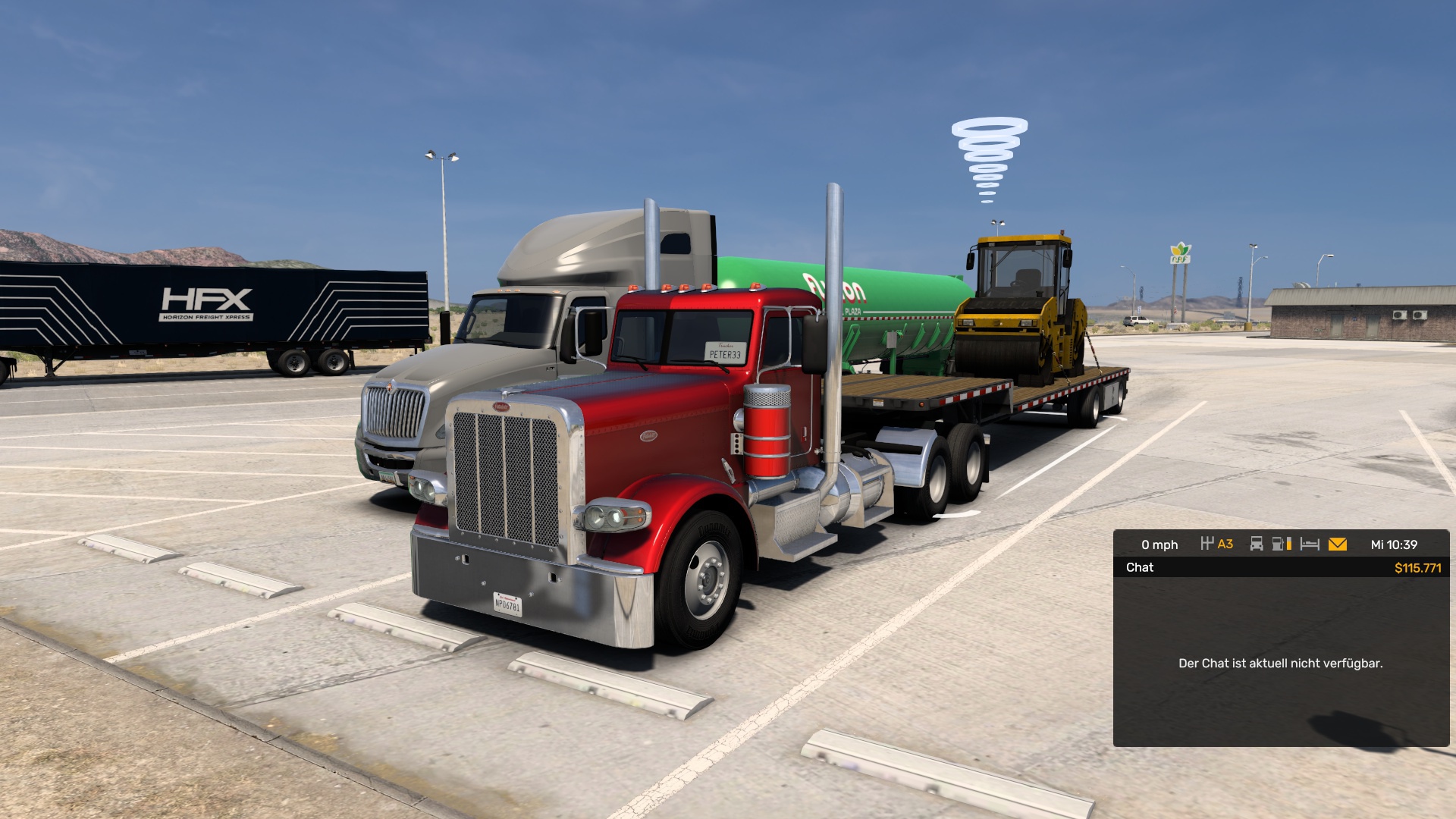 Image by piter1111111