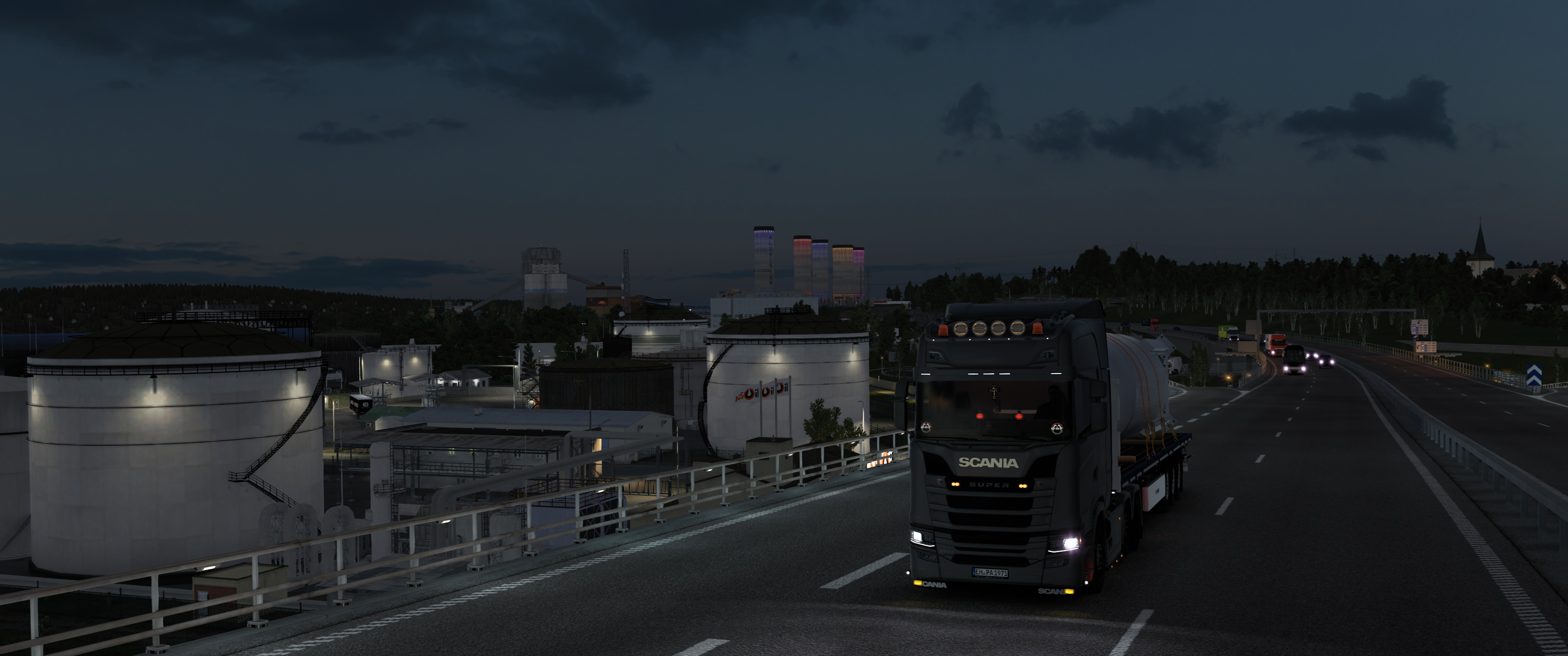 Image by Koenigszapfen