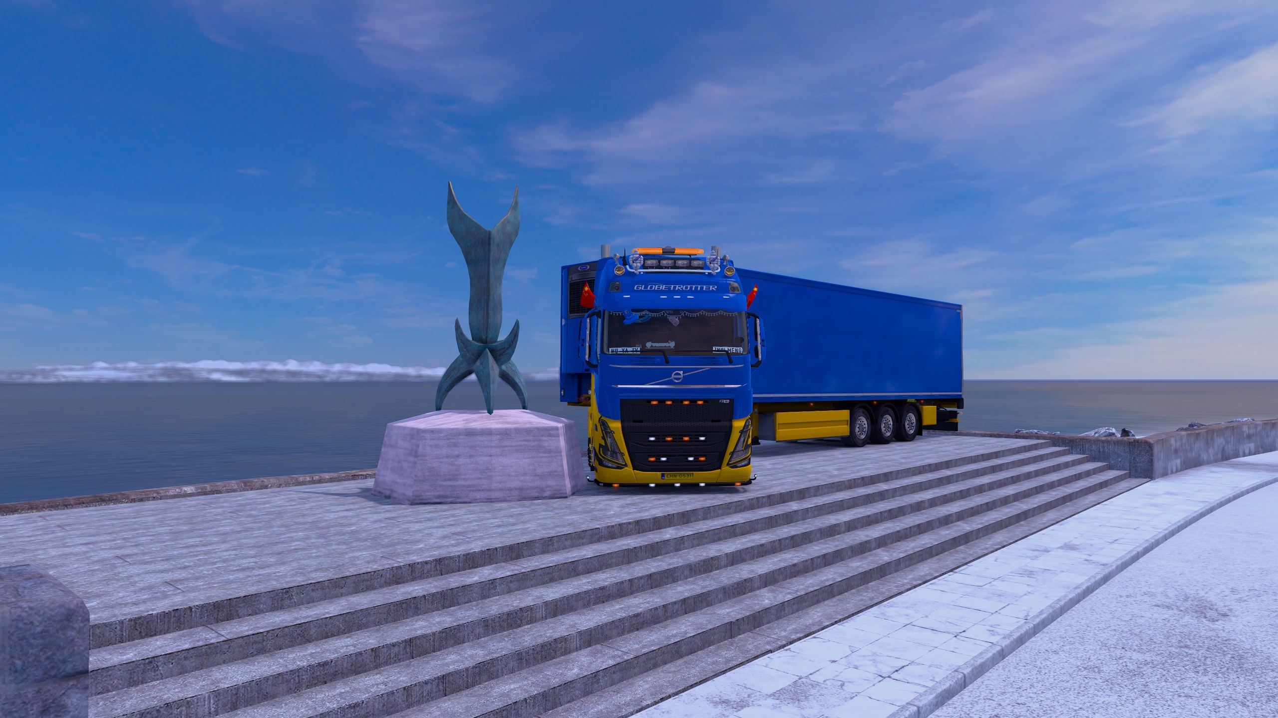 Image by qq3522719733