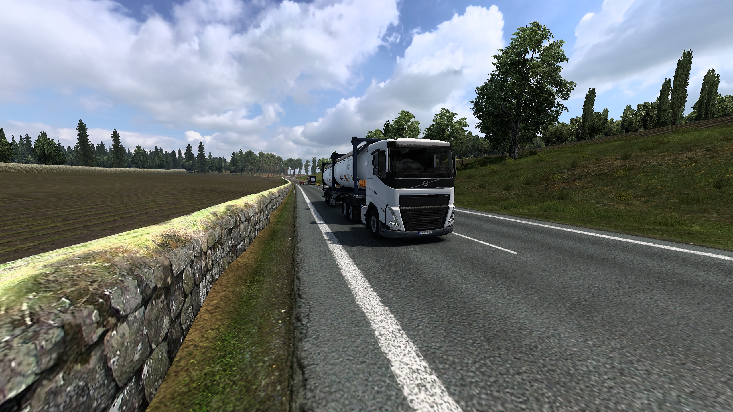 Image by zeyneddindilen2