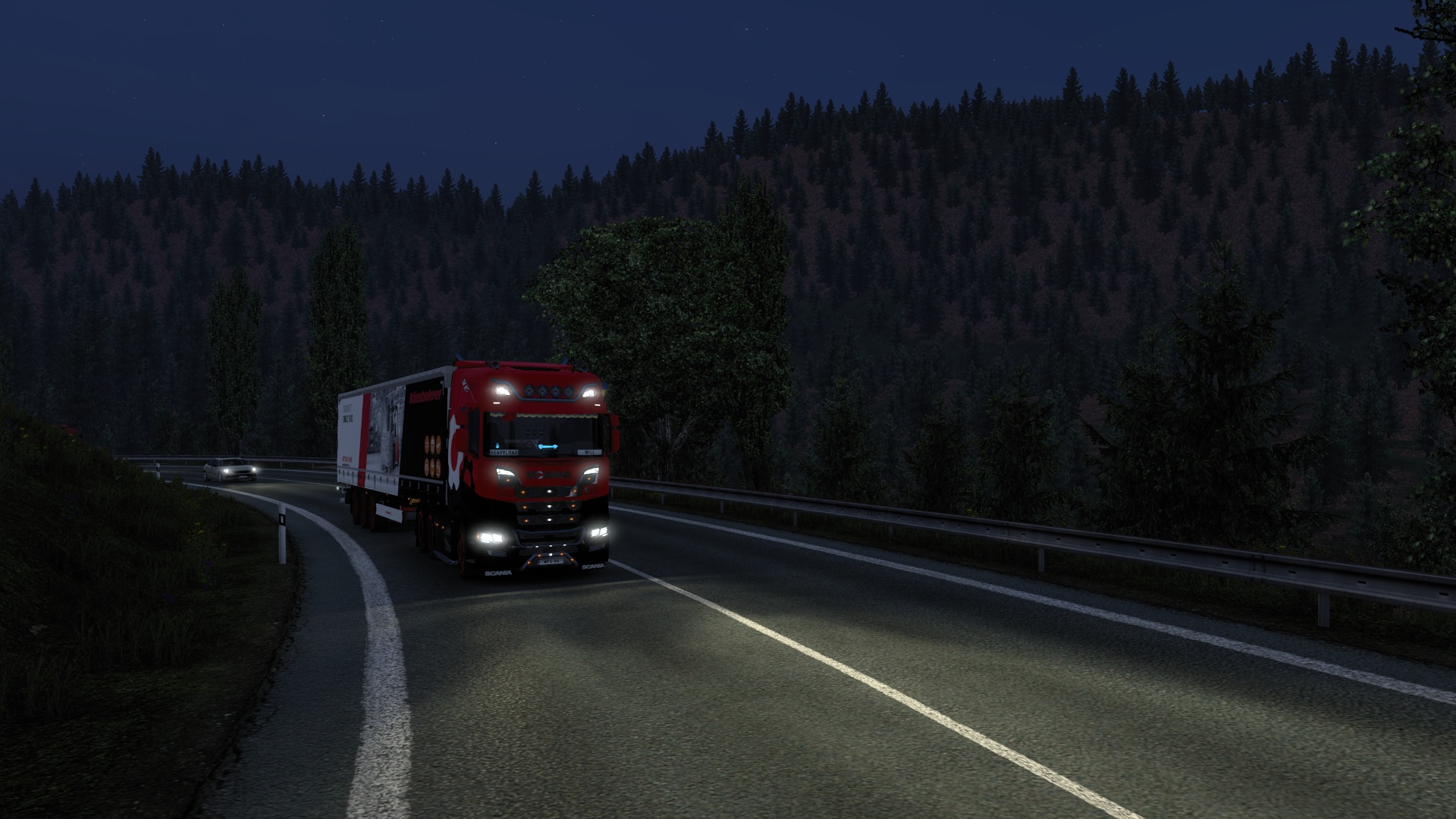 Image by roadracer94