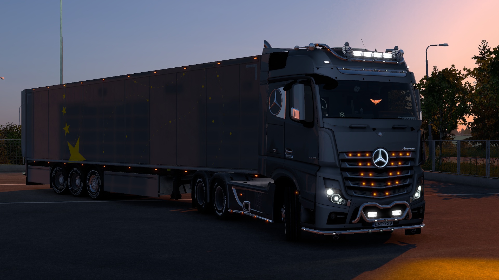 Image by JaxFellex