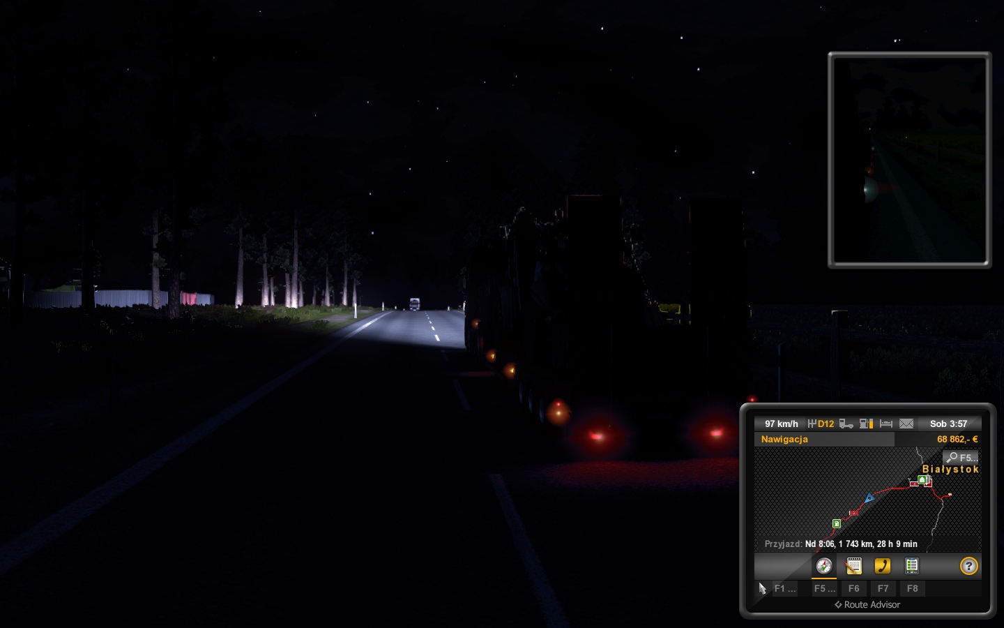 Image by slicewithbread