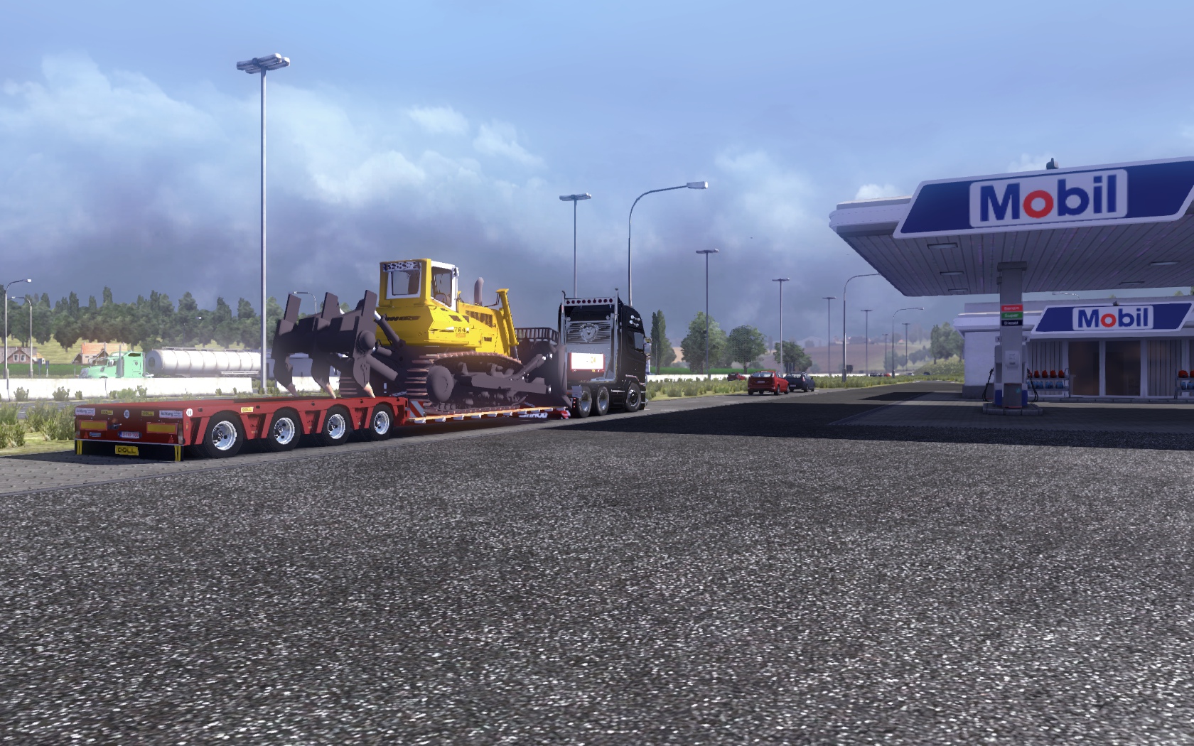 Image by Mickey11274