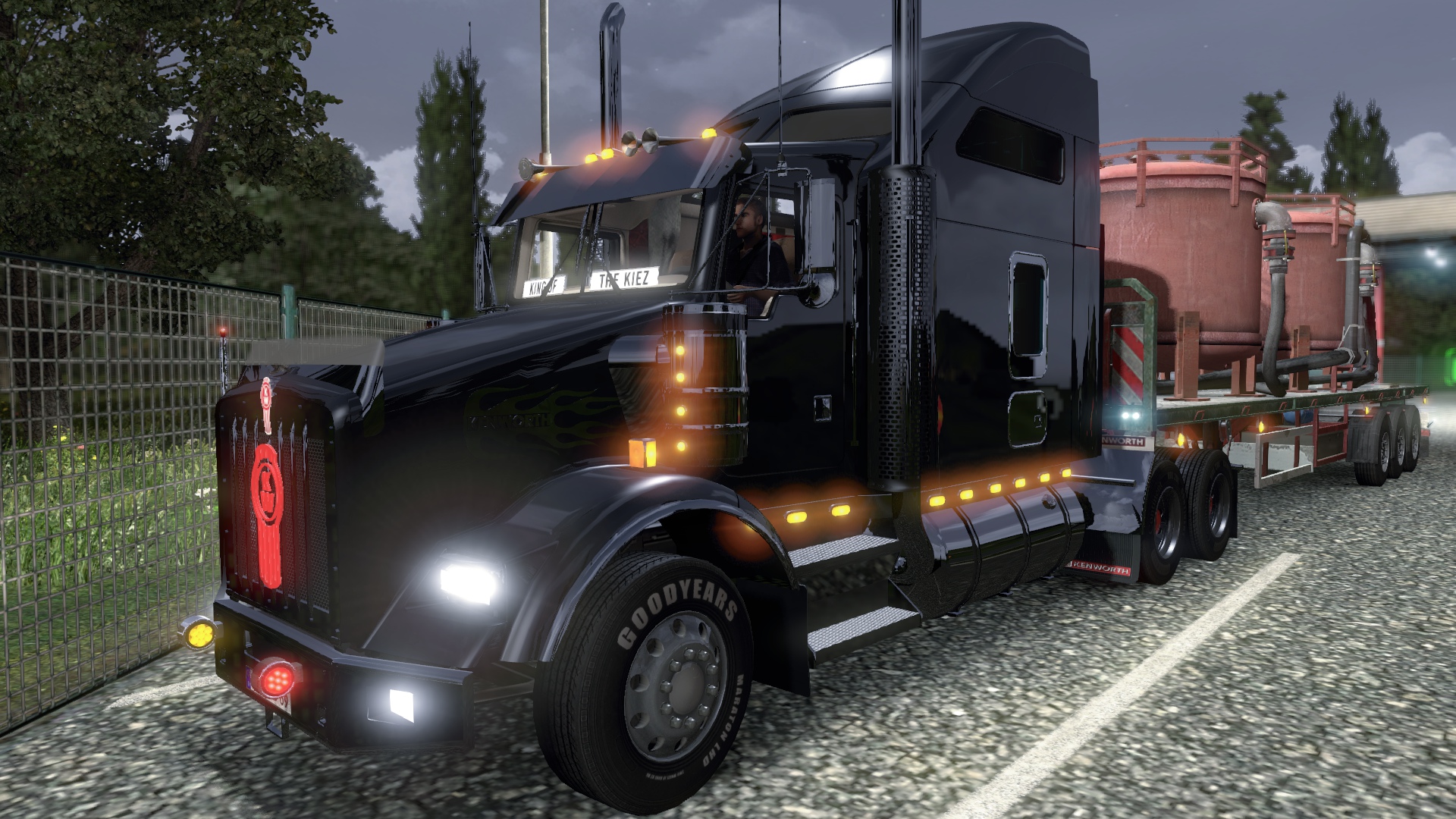 Image by dukesrevenge