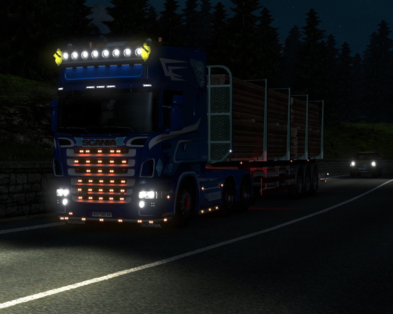 Image by vasilache10