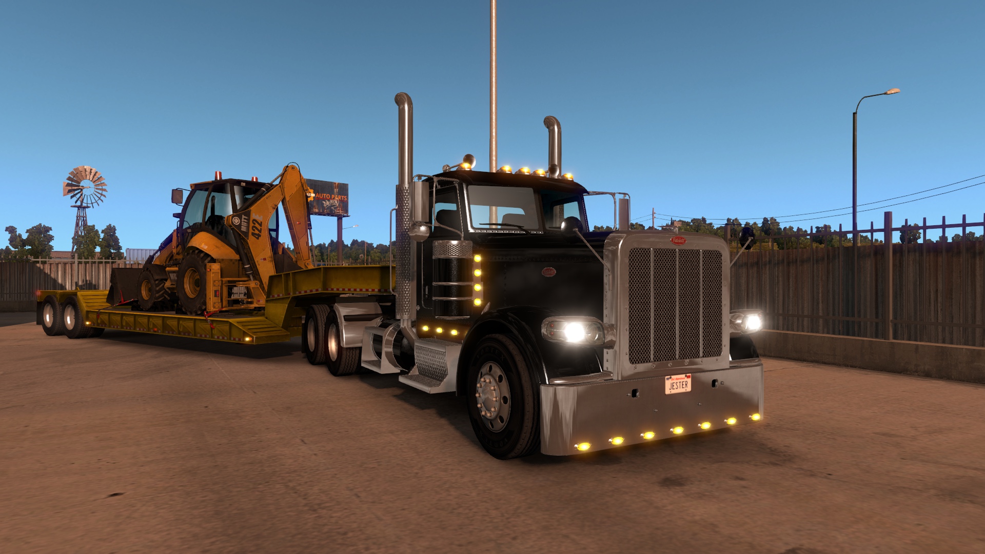 Image by Driftmaster