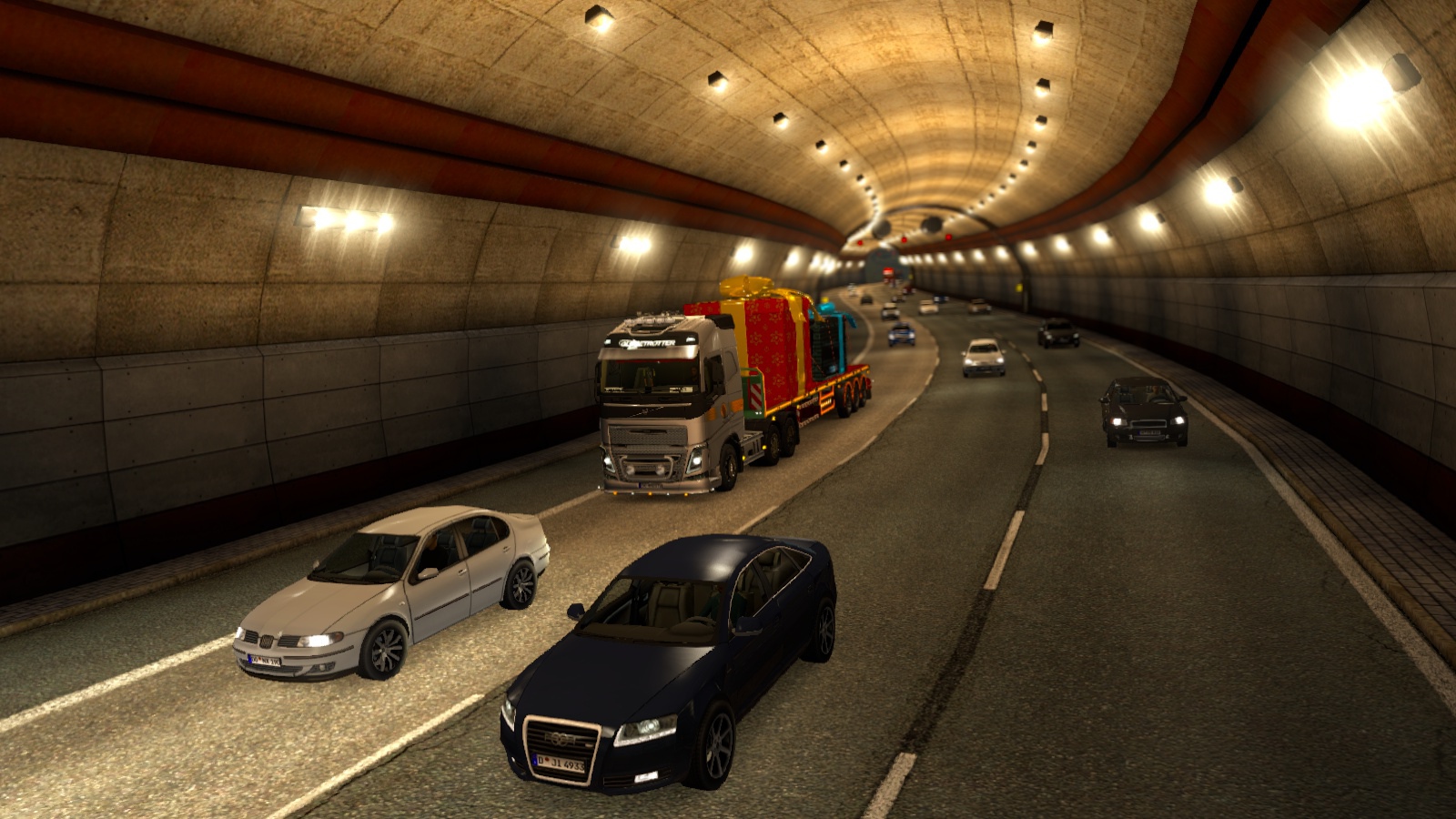 Image by CiopCiopCiop