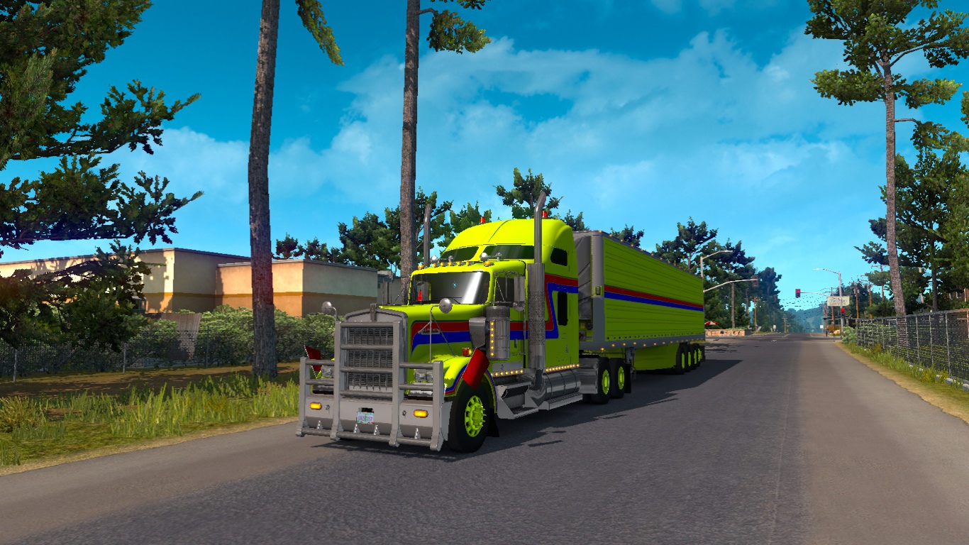 Image by Grzegorz_5703