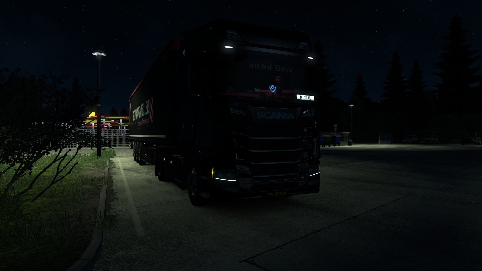 Image by ZdzichuWiertara