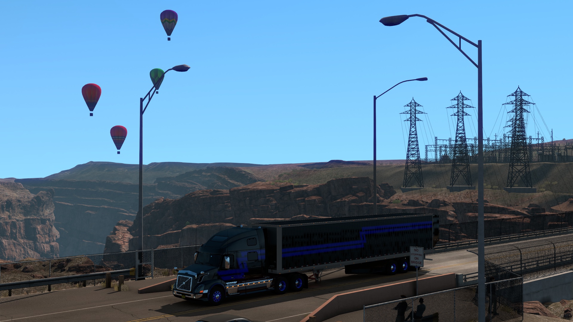 Image by jorge_volvo