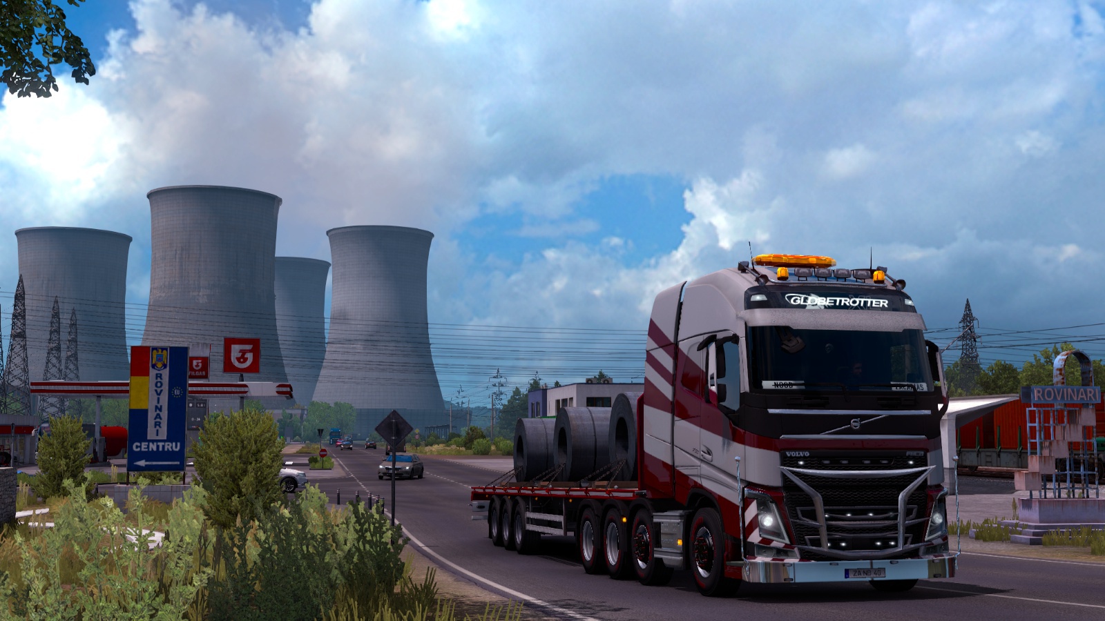 Image by zacariasnoob